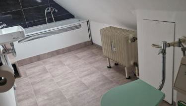 Beautiful apartment - Foto 2