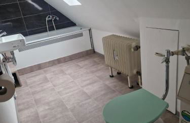 Beautiful apartment - Foto 2