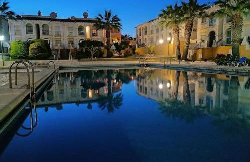 Villamartin Golf Lovers Home - Foto 1