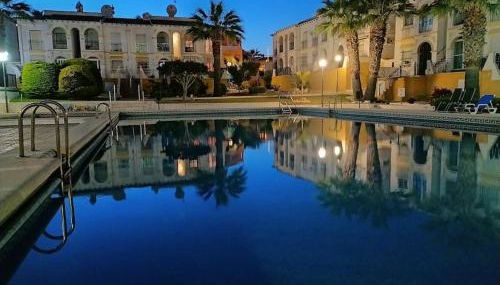 Villamartin Golf Lovers Home - Foto 1