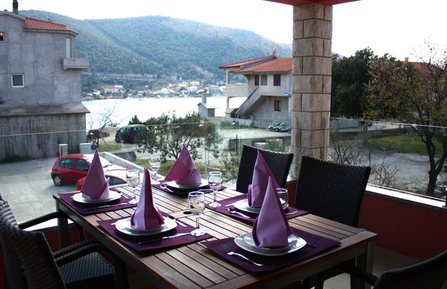 Exquisite Villa with Private Hot Tub in Grebaštica - Foto 34