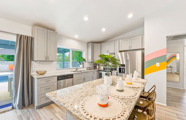 Loughlin Chandler - Foto 17