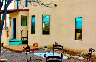 Casa Vinella Viejo - Foto 3