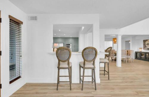 Waters Edge Estate - Foto 11