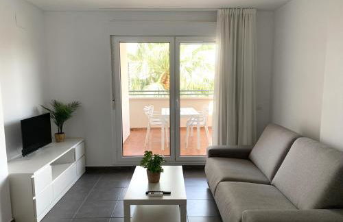 Kione Las Arenas - Foto 8