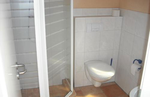 Boddenperle - Foto 21