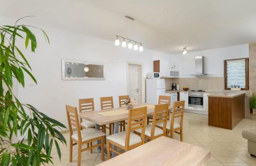 Villa Karla by IstriaLux - Foto 26