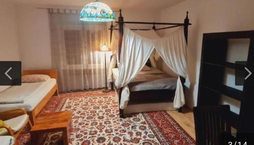 Cool Apartment - Foto 2