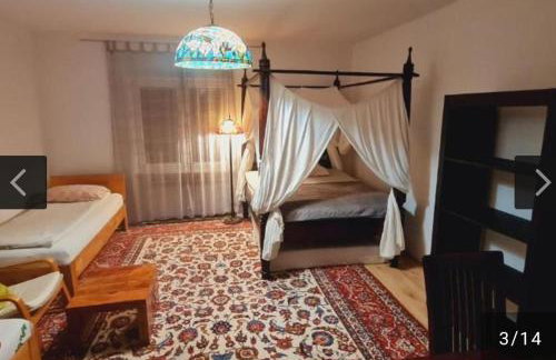 Cool Apartment - Foto 2