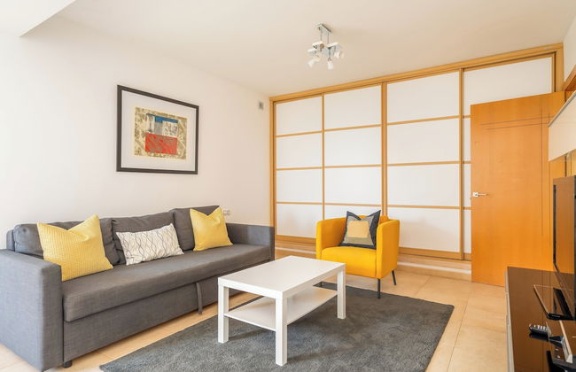 Spacious 3BR Villa with pool and views - Foto 6