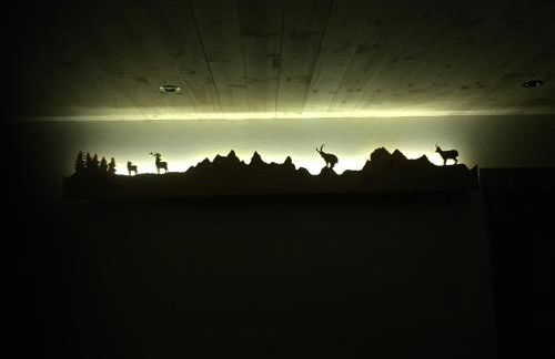 Le samantine - Photo 13