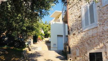 Apartmani Kronjac - Foto 4