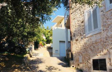 Apartmani Kronjac - Photo 4