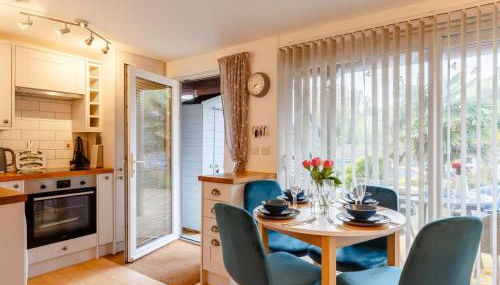 2 Bed in Torpoint oc-89885 - Foto 3, Other