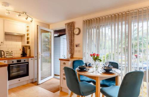 2 Bed in Torpoint oc-89885 - Foto 3