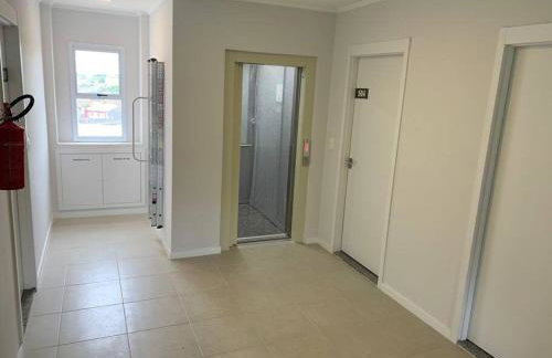 Ap aconchego Acqua - Foto 12