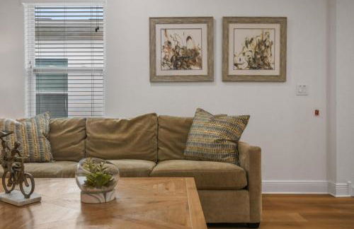 Refurbished Lux 6 Bed Golf Views At Reunion Resort By Shine Villas - Foto 72