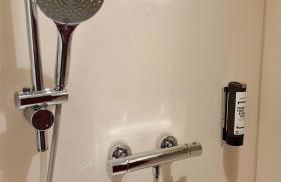 Heidelberg Hospitality Boarding House - Foto 78