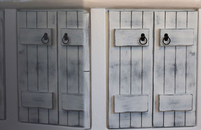 My Grandma s Home Naxos - Foto 55