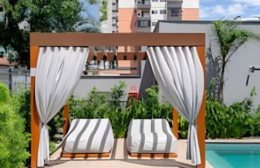 Cond Connect Puc - Foto 35