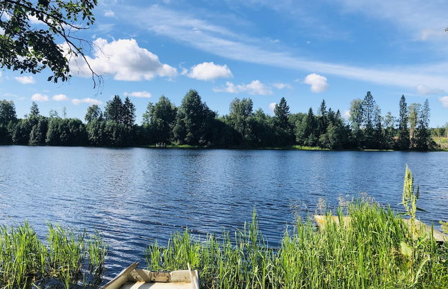 Apple Tree Cabin With River Views - Foto 40