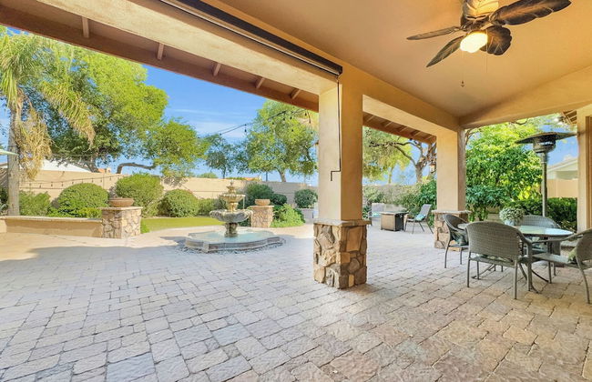 55th Scottsdale - Foto 38