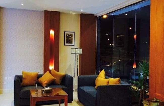 Pestana Hotel & Suites 1 - Foto 3