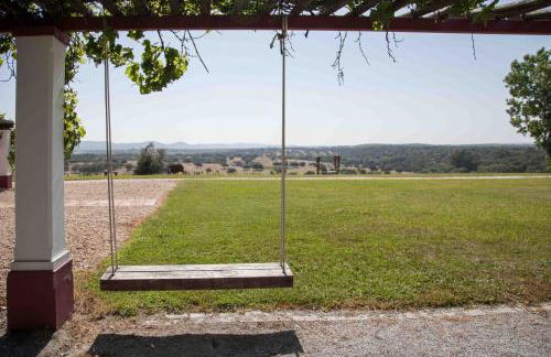 Stunning mansion in São Cristóvão - Photo 13
