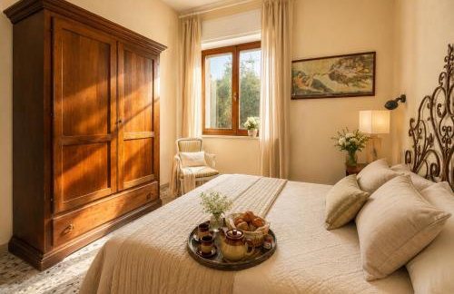 Villa Fiorenzani - Foto 8