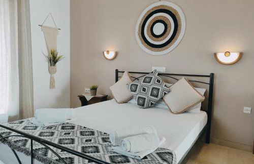 Hotel Alexandra - Foto 36