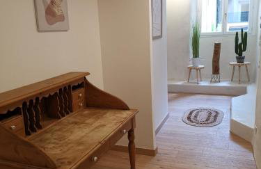 Le Clos Barbacane - Foto 34