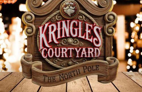 Caravan with hot tub at Tattershall lakes - Foto 55