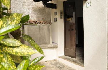 P Terrace Exclusive Apartment - Lake View With Terrace - Free Parking - Foto 39