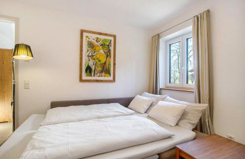 Haus am Hof - Foto 41