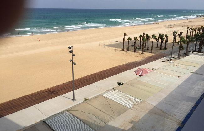 The Perfect Sea View Apartment let you Enjoy the Facilities and Benefits of Livi - Foto 21