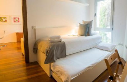 Precioso Apartamento con Parking en Pleno Centro - Foto 16