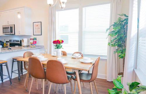 The Mangrove Suite Newly Built Upscale Central - Photo 33