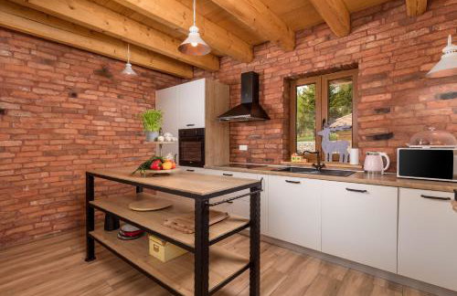 Mountain house Beauty of Laz - Foto 5