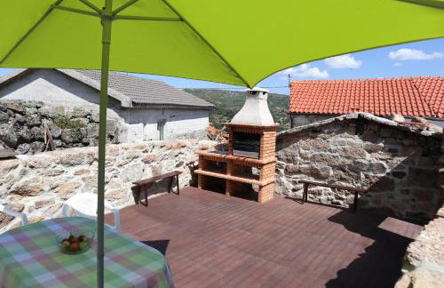 Casa do Arco - Casa de Campo - Foto 36