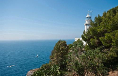 0350 Villa Elefante Tia - Photo 29