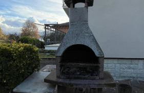 Casa Falco - Foto 12