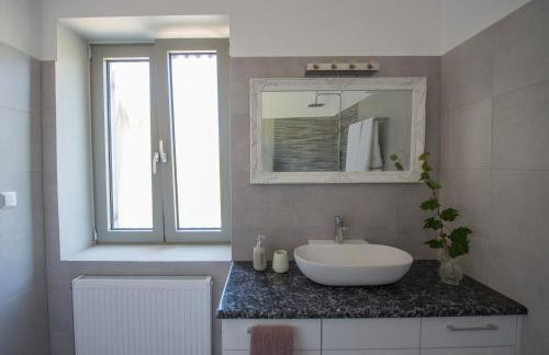 Fotini's House - Foto 21