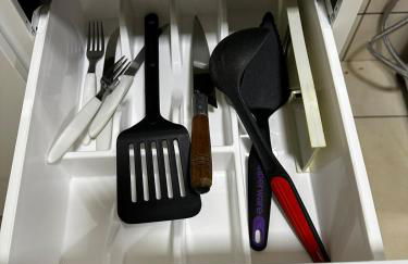 Apt Aconchegante no Centro de Rolim - Foto 15