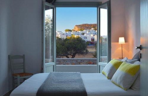 Anima Apartments - Foto 12