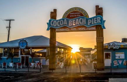 Seaglass Shores, steps to the beach - Foto 30