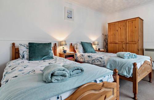 3 Bed in Redruth oc-37014 - Photo 16