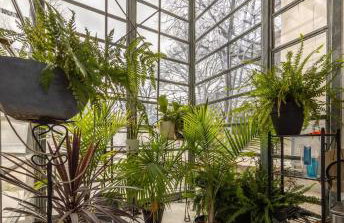 The Architect's Modern Castle - Photo 79