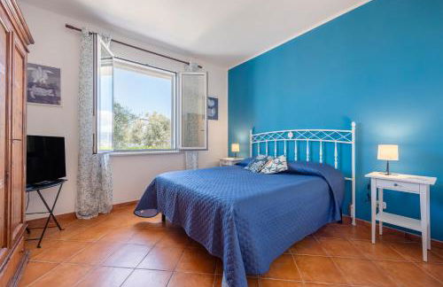 Villa Anna Messina - Foto 12