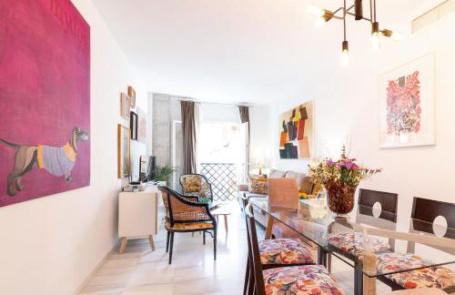 Apartamento Vicky Victoria - Photo 1