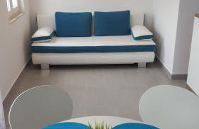 New Apartment with panoramic view - Foto 36